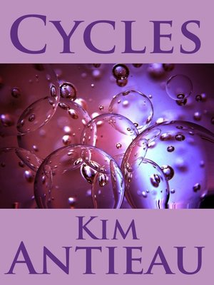 cover image of Cycles